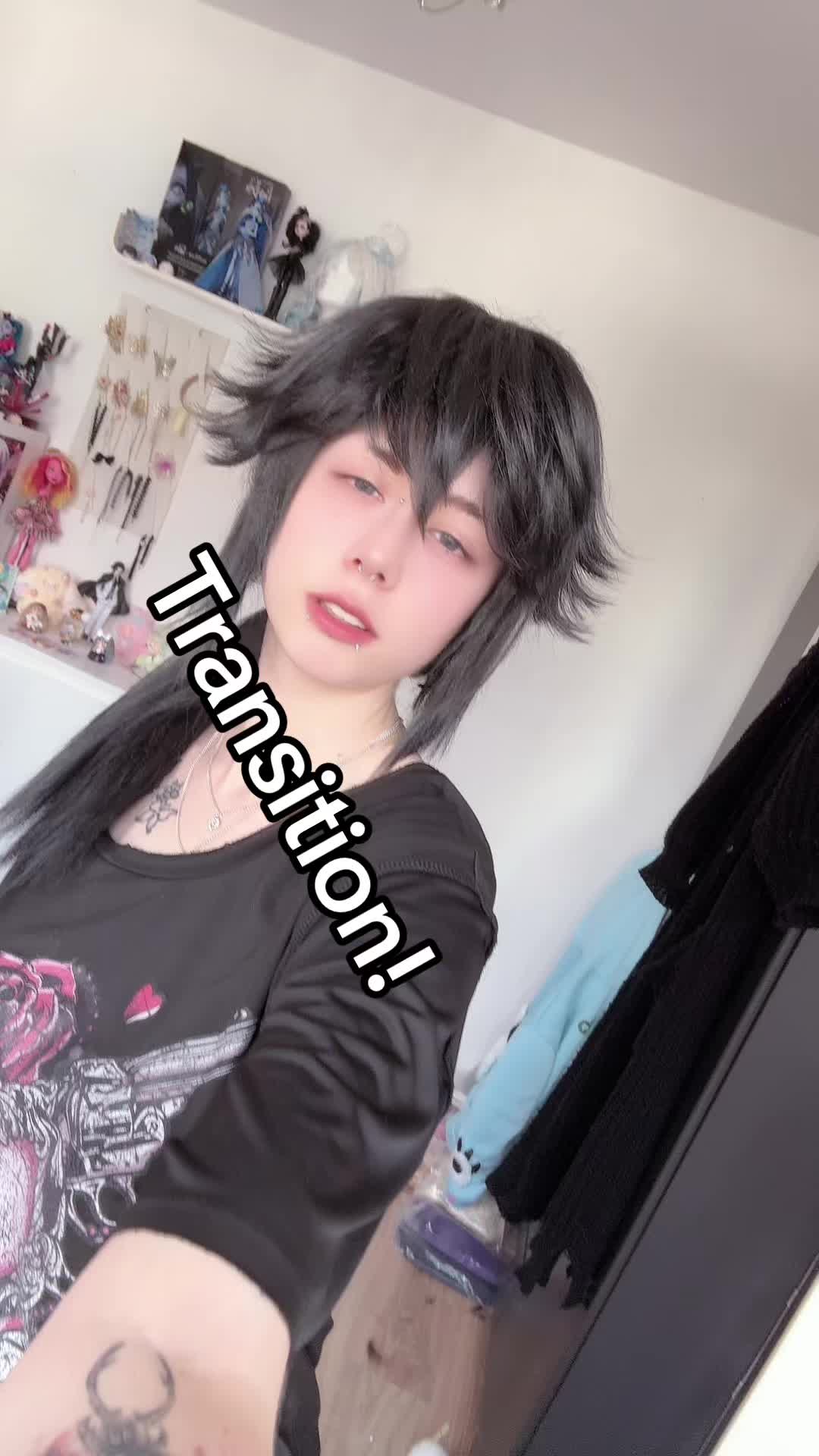 @🫧Ryo🫧