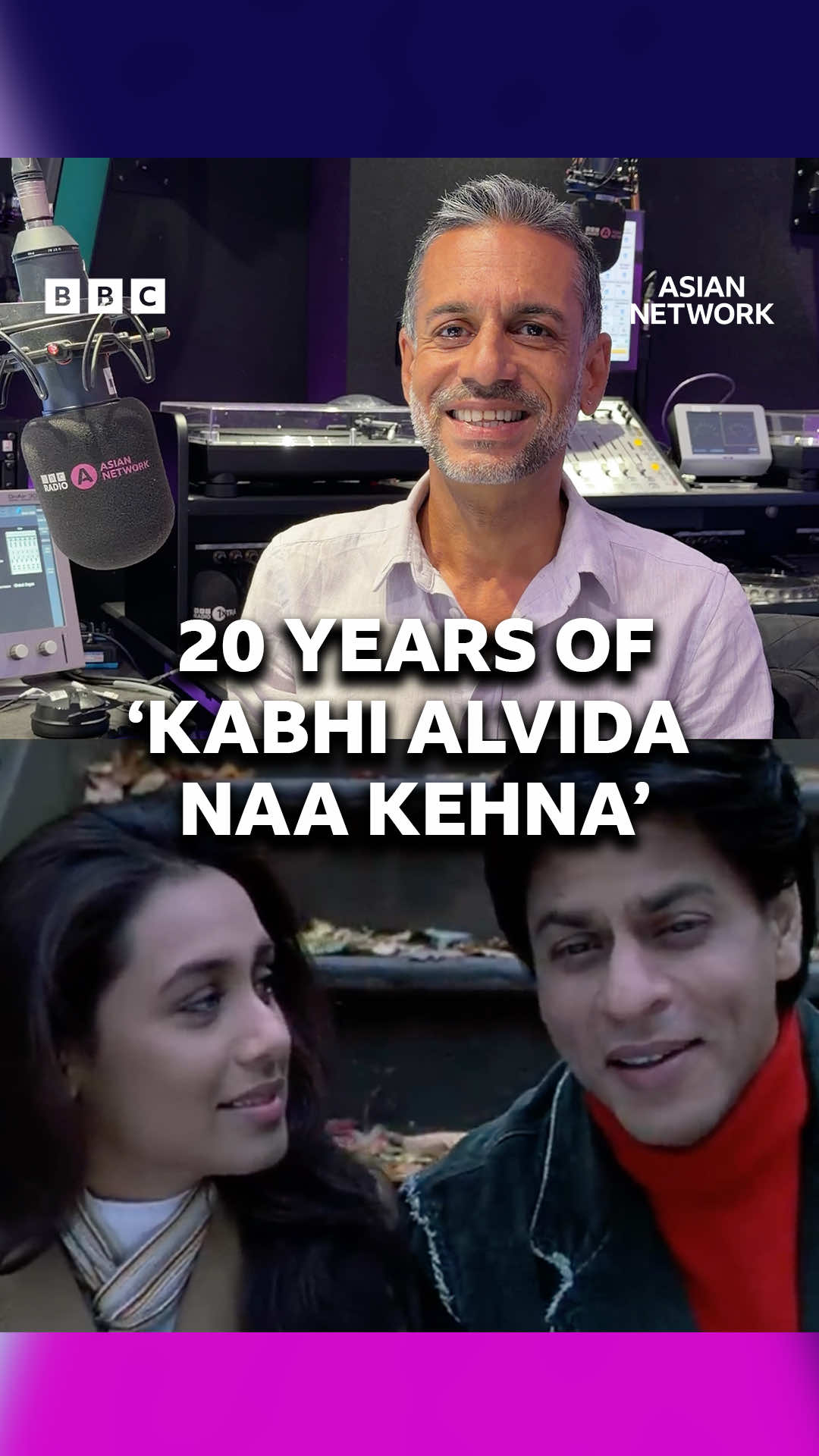 @bbcasiannetwork