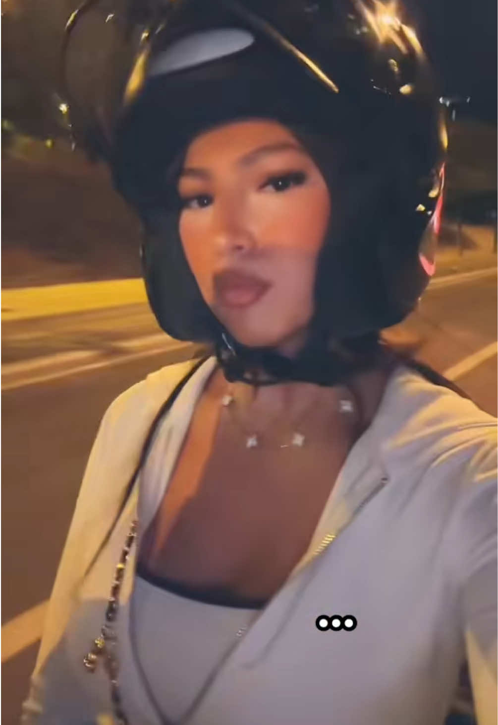 @Norabrbz