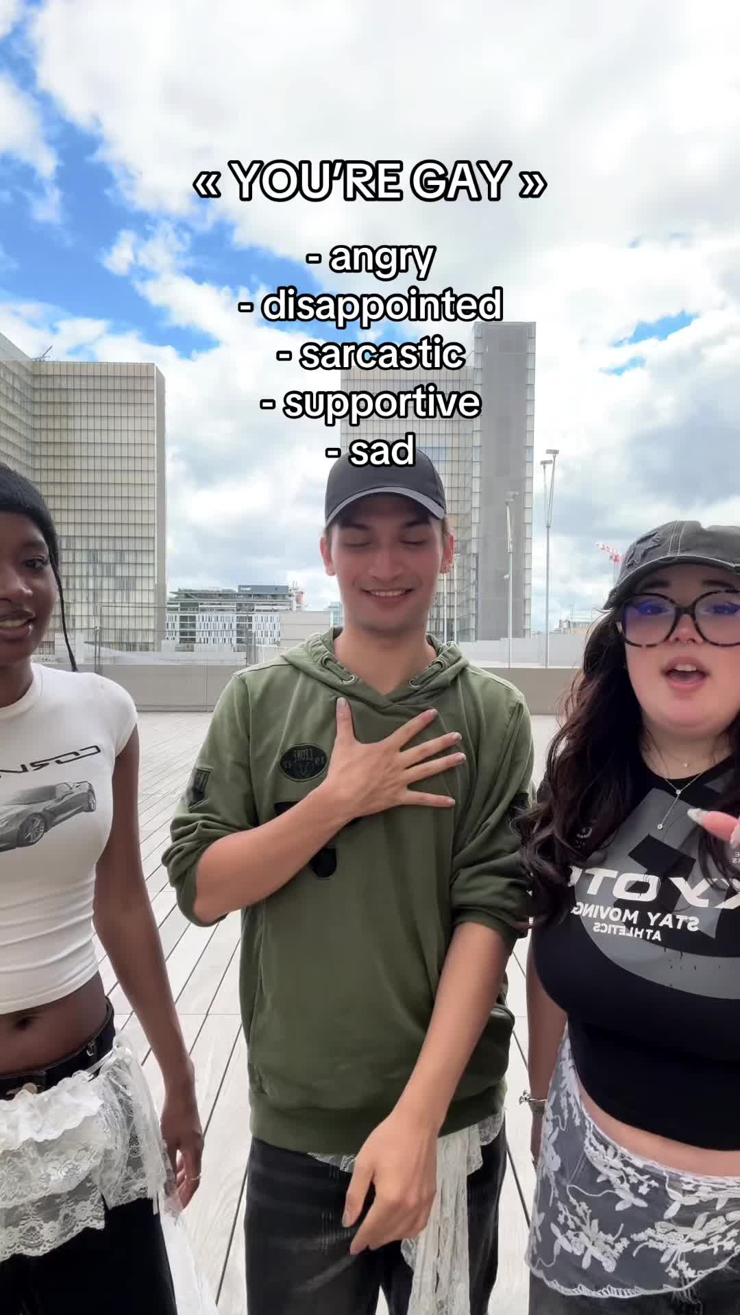 @Mimix