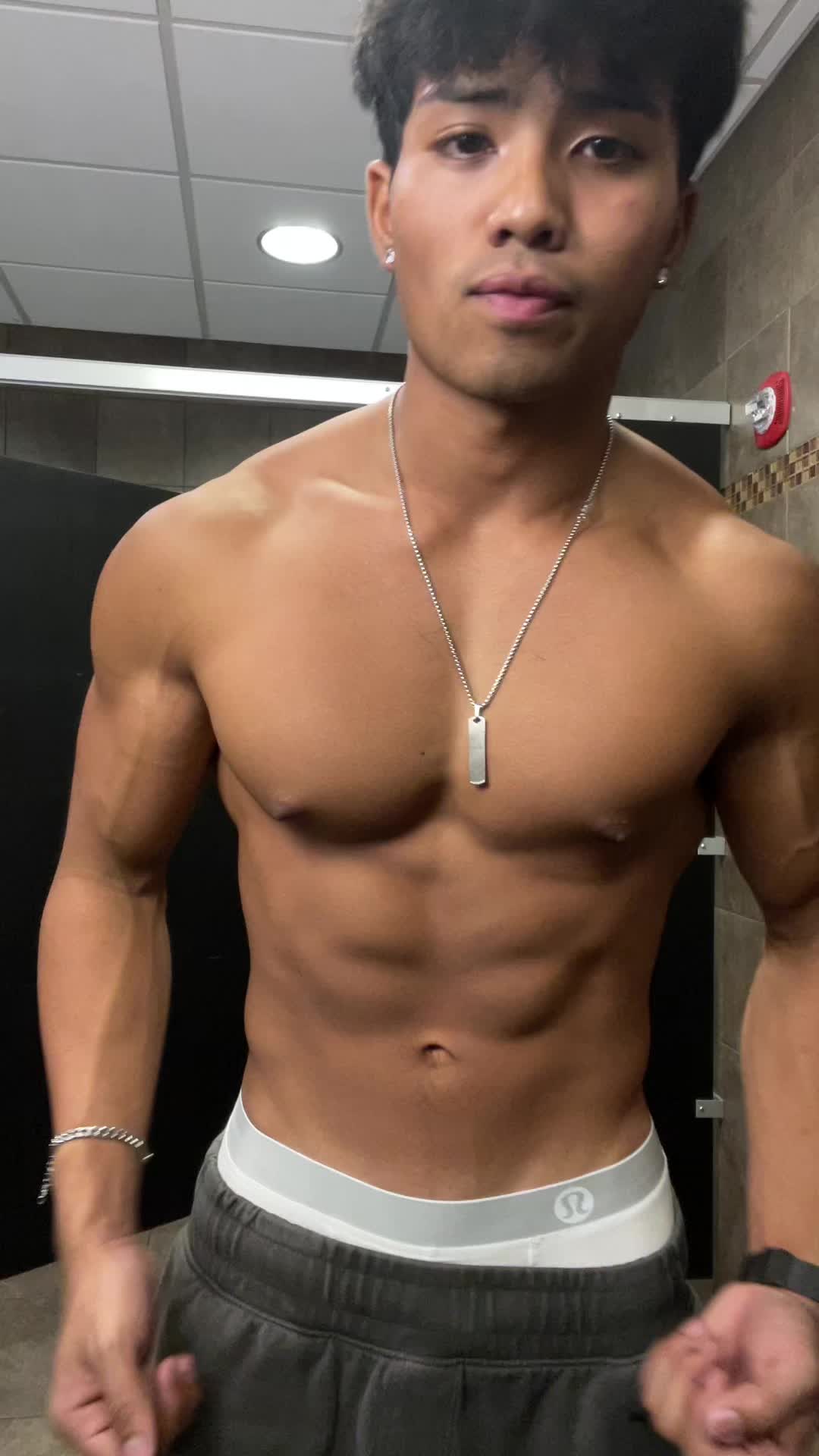 @jayykae