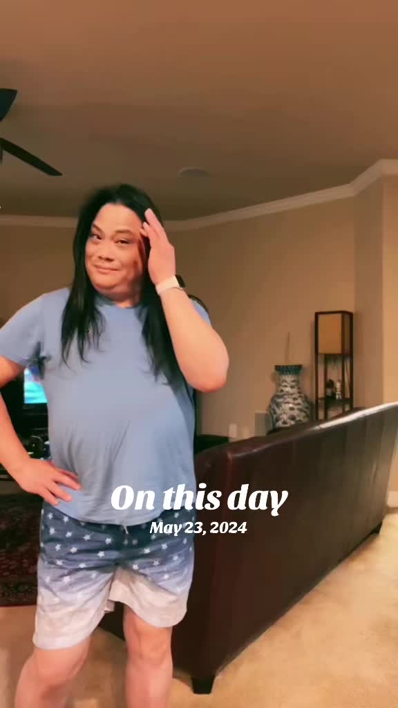 @Andy Yatco 🏳️&zwj;🌈