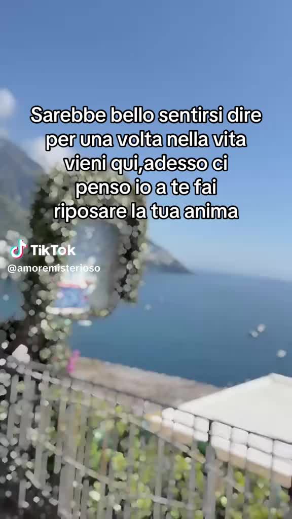 @Lucia Caiazza
