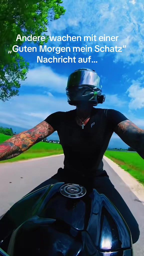 @daganserer