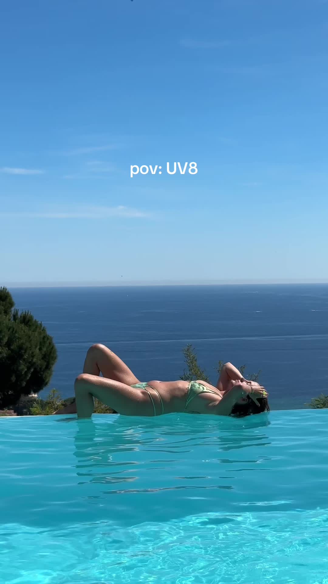 @Emma Peyr