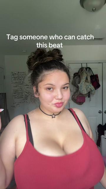 @🍒