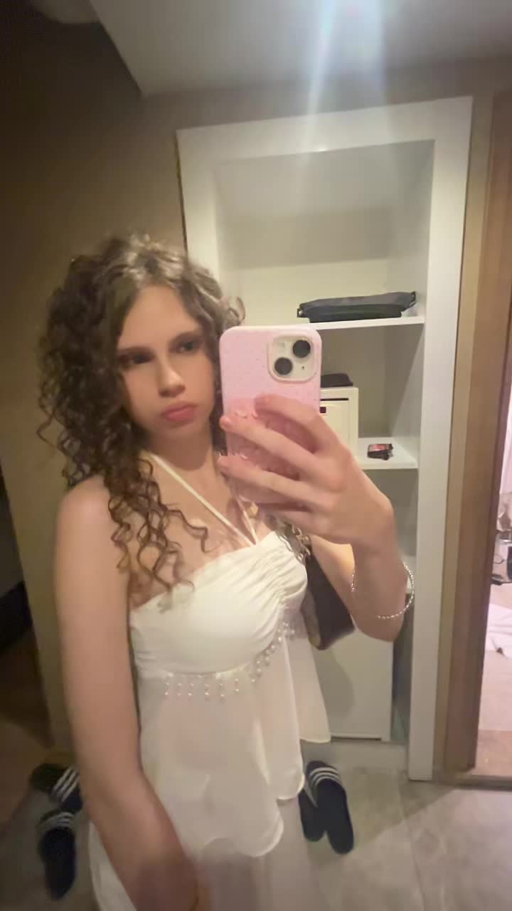 @mira