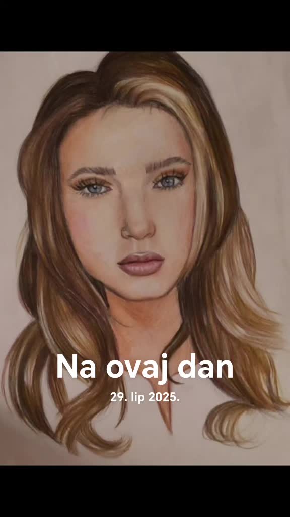 @NiXi🦋