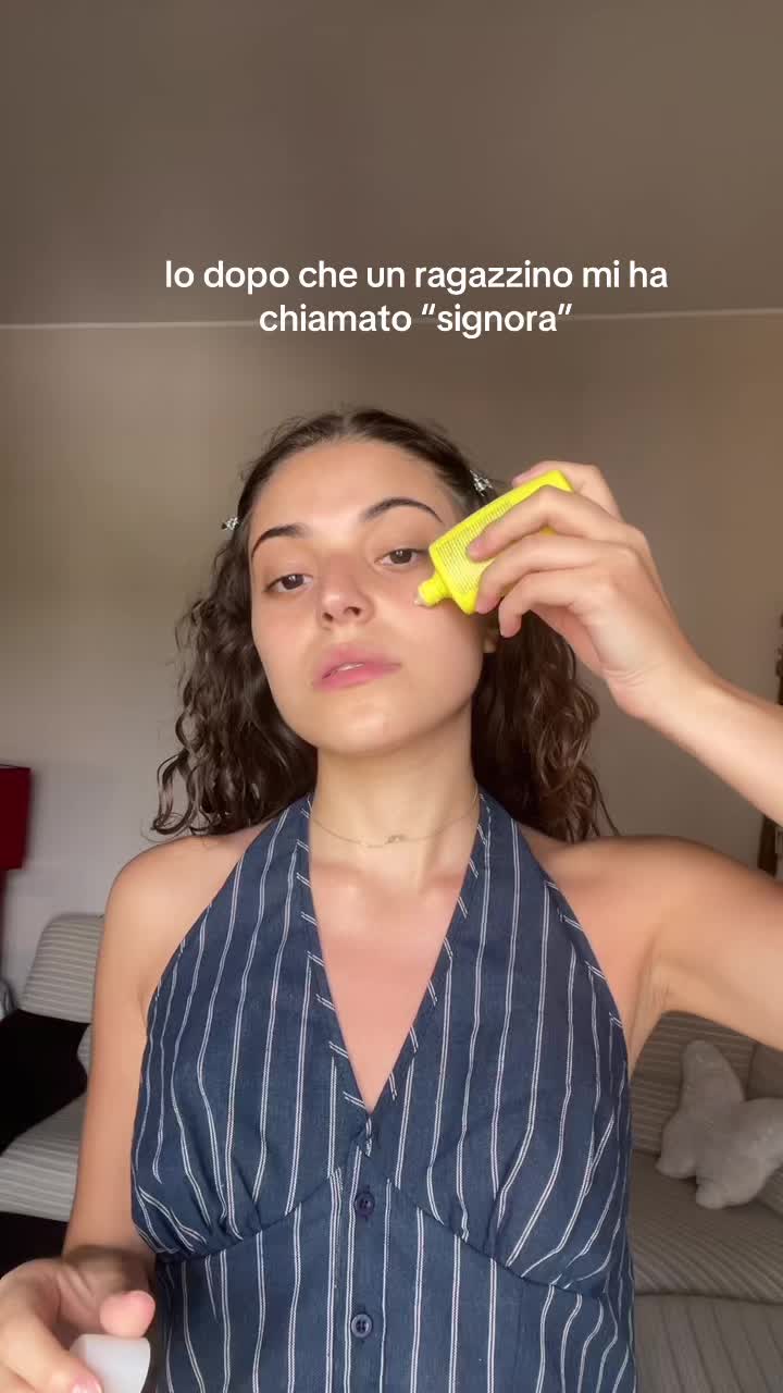 @Simona | beauty creator🌷🫧