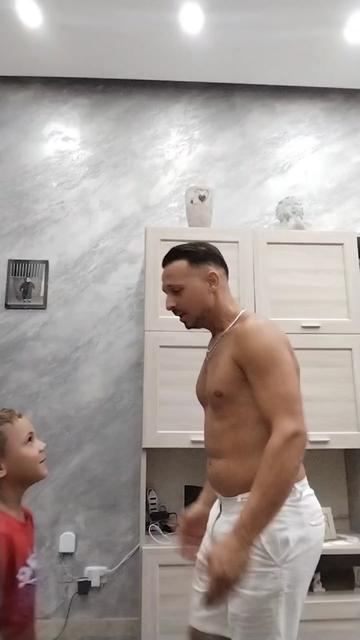 @Salvatore Spatola