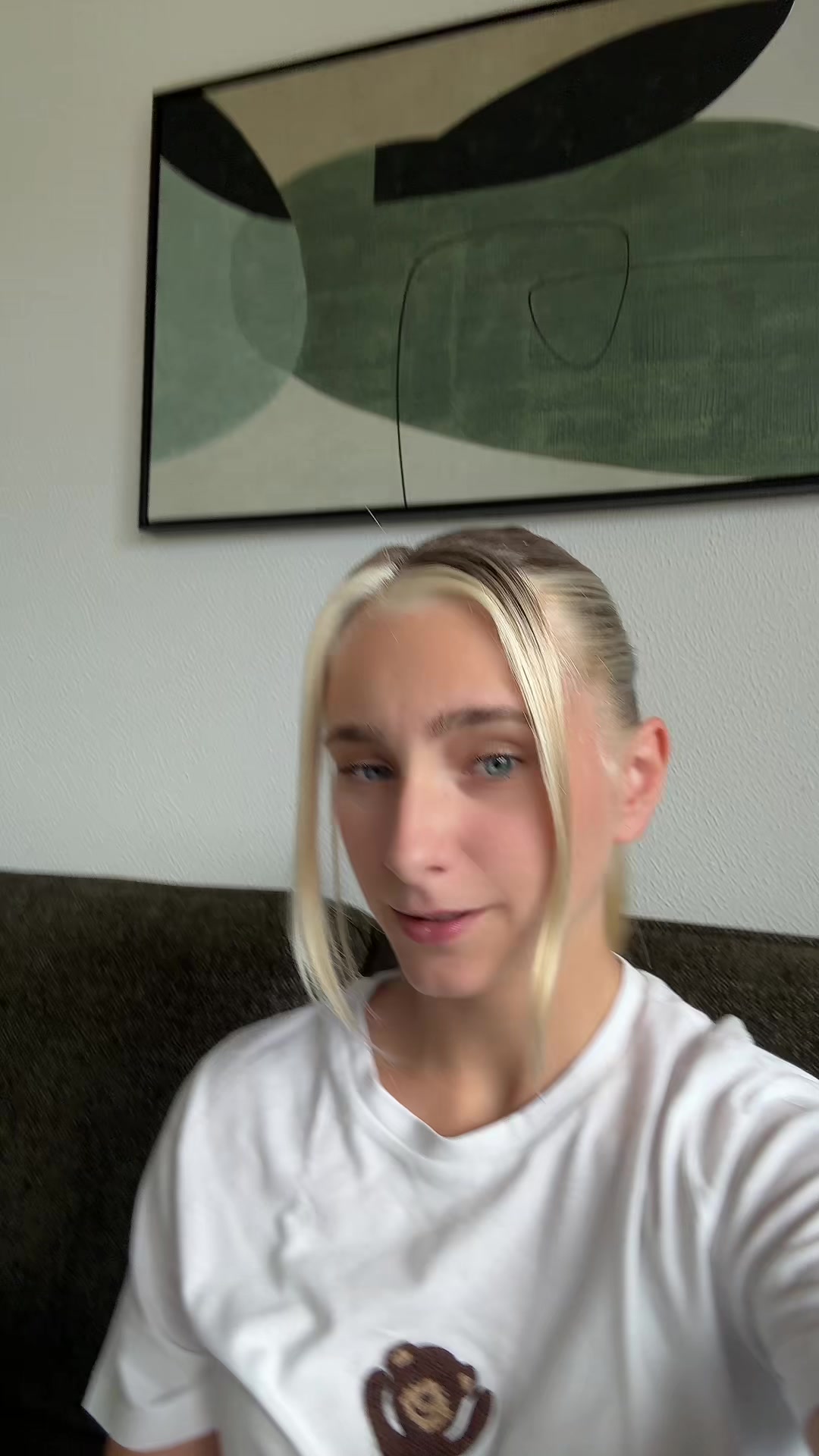 @Perrine.2