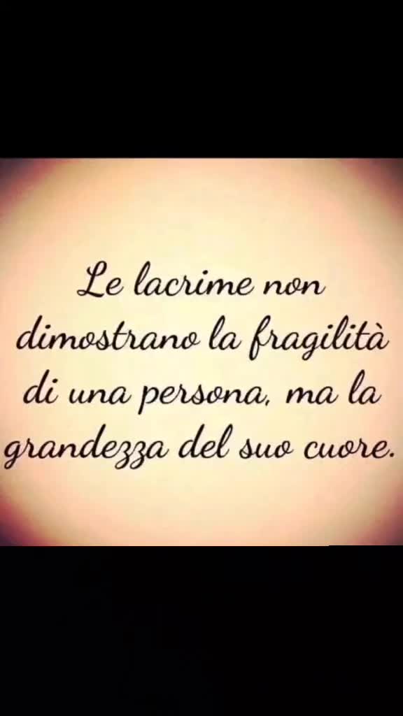 @ilmanu75