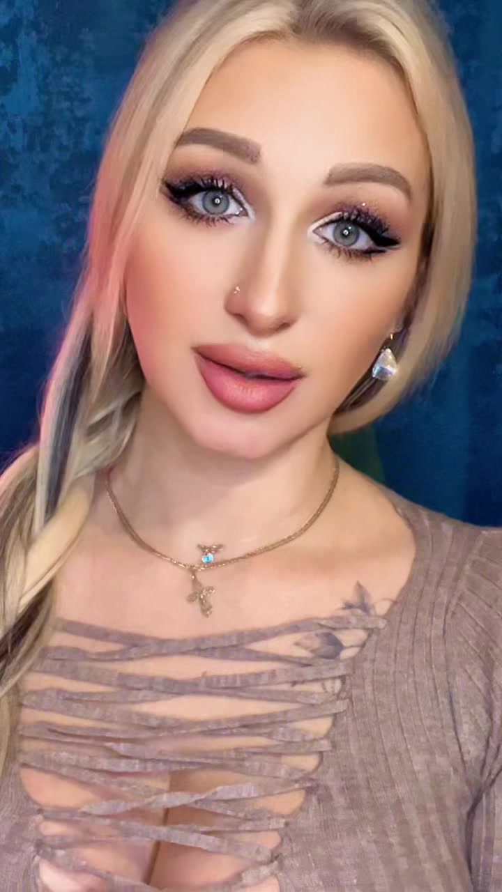 @❤️🔥Anastasia super❤️🔥