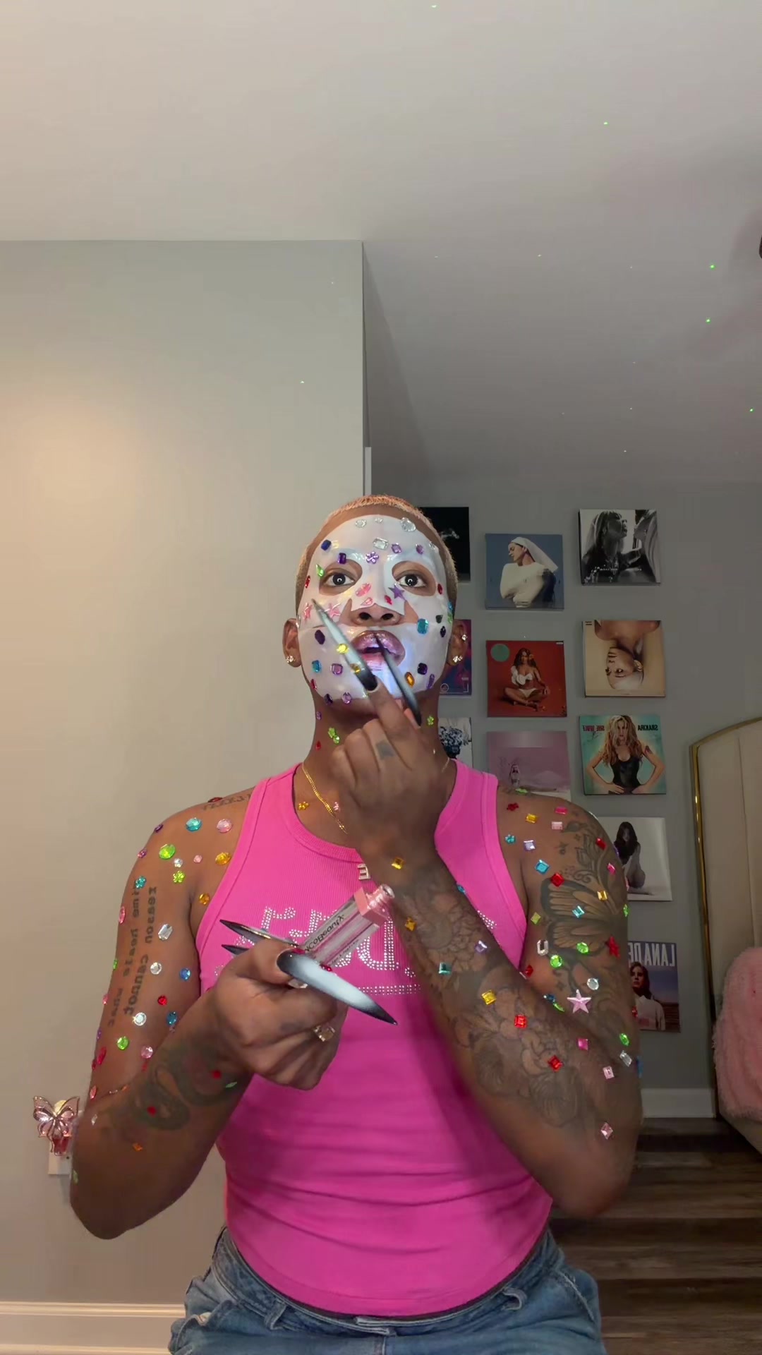 @Edwin 💅🏽