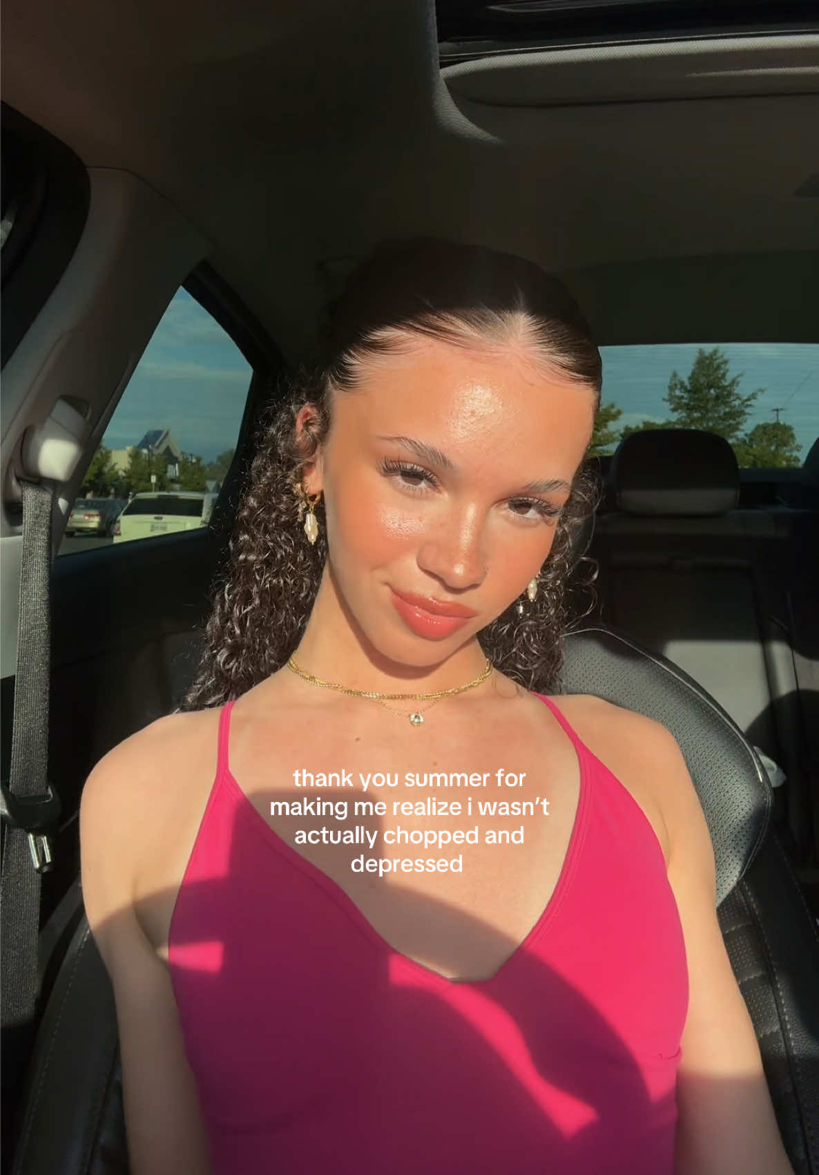 @Aaliyah Wasko🫧