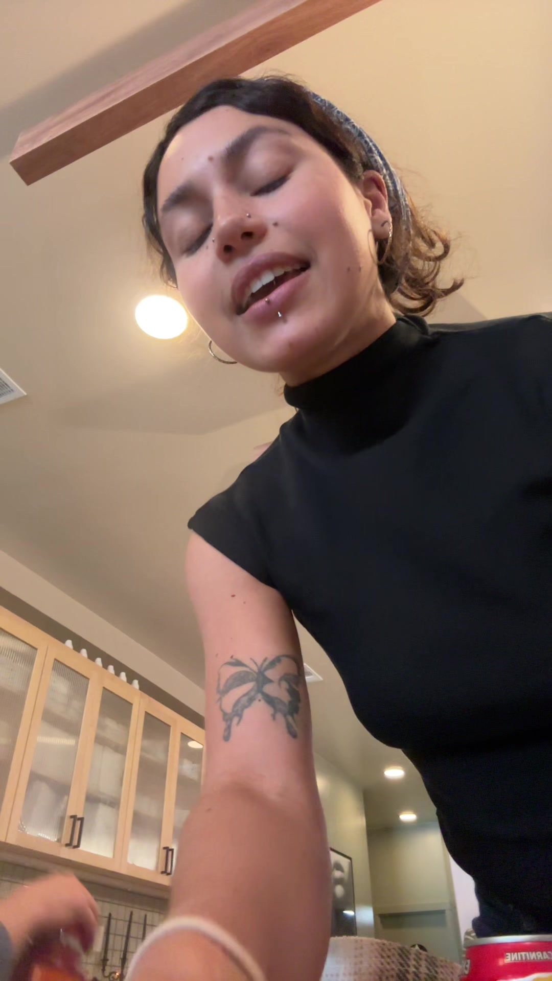 @naomiilavone