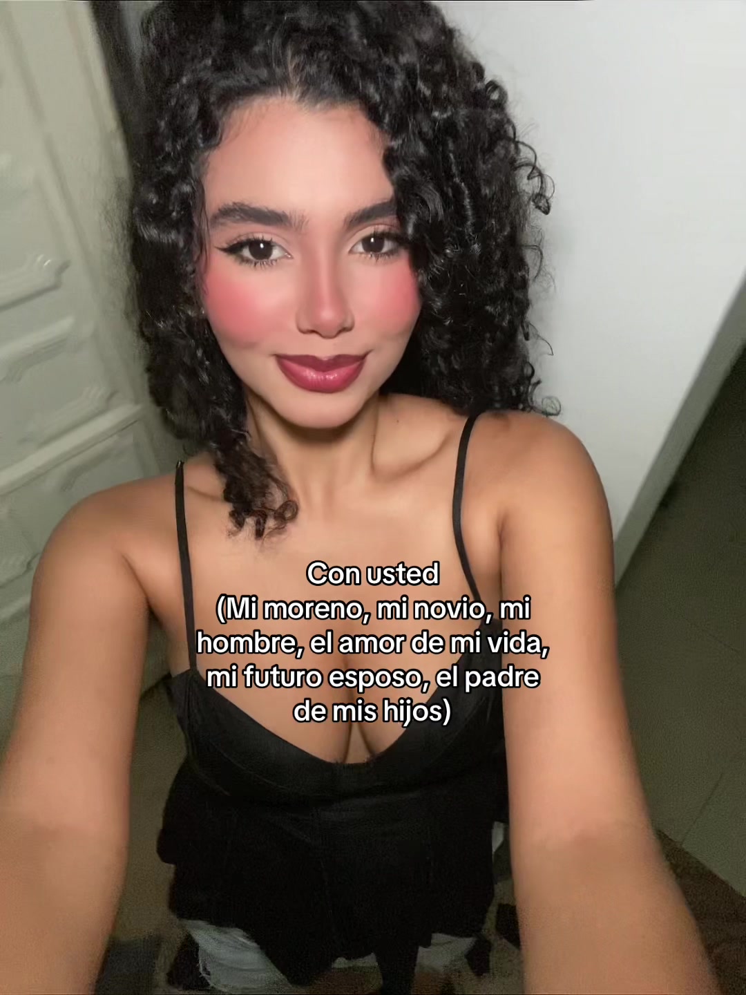 @Lu<3