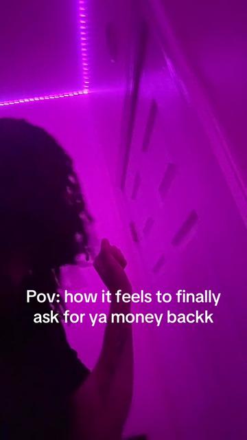 @NevaSeenMe😴