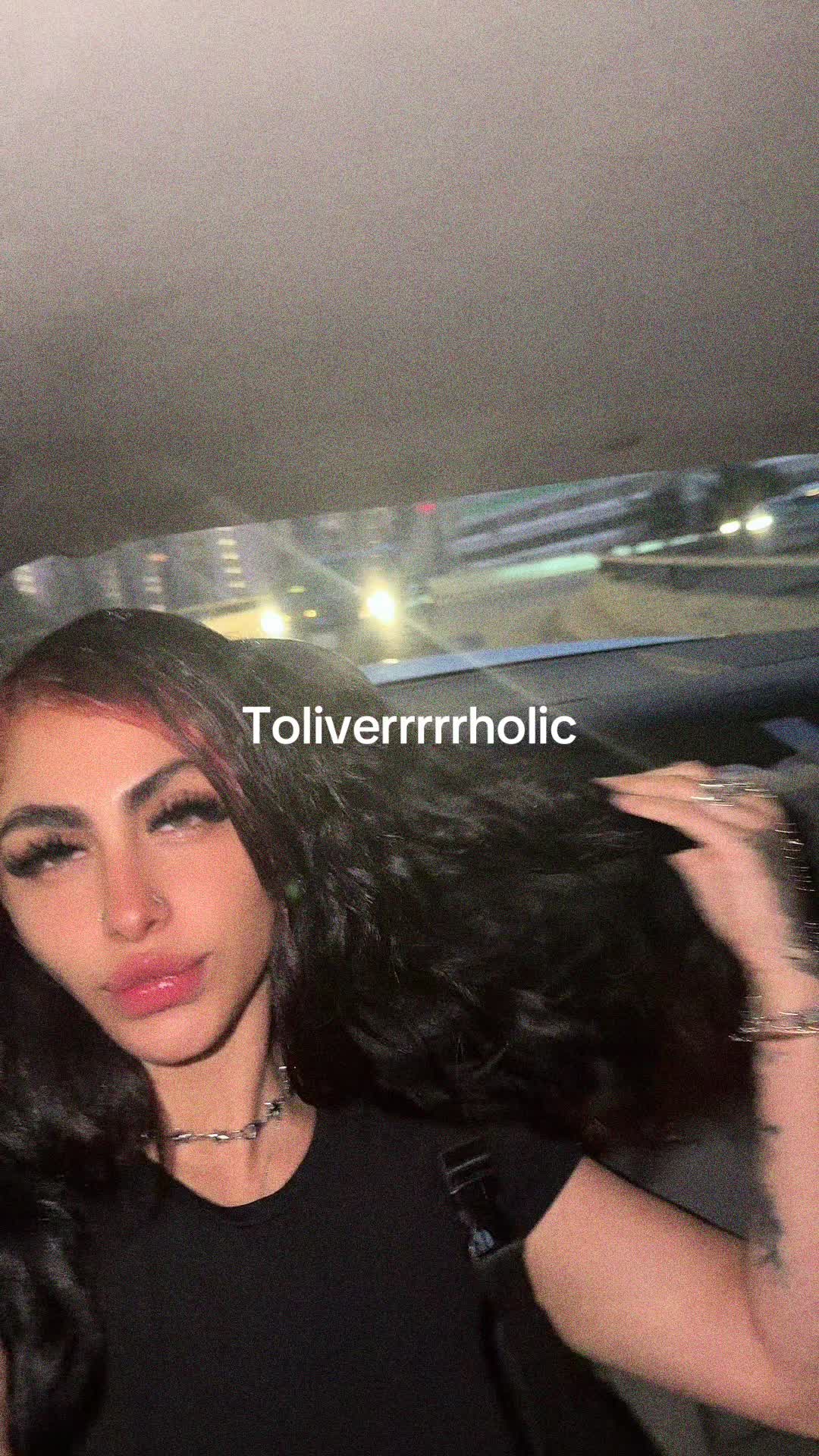 @noturbmmmm
