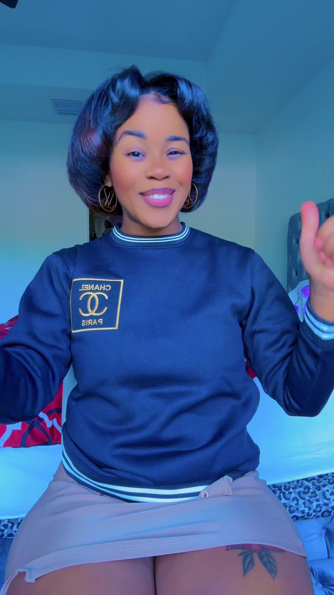 @Princessda Warehouse1