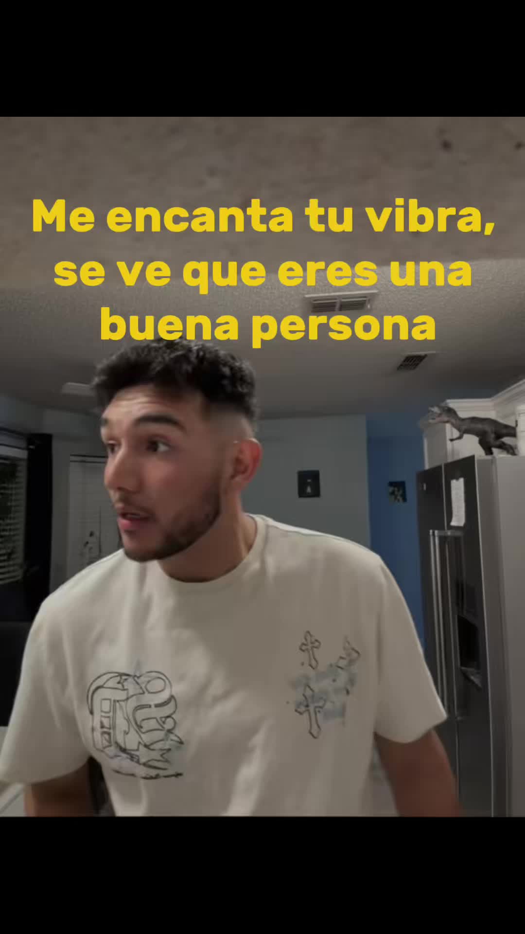 @Manuel Guerrero