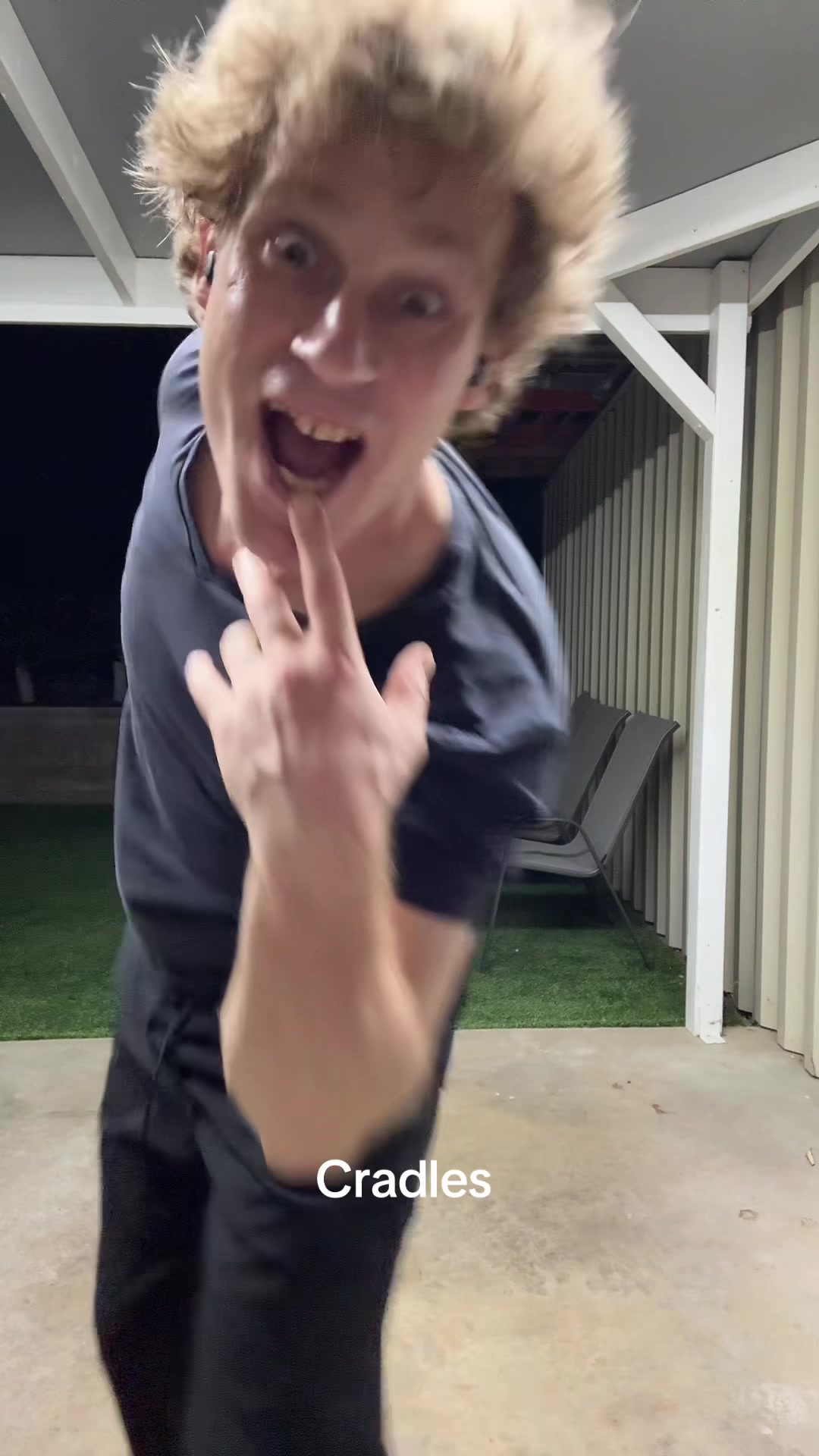 @Jiminy the fool