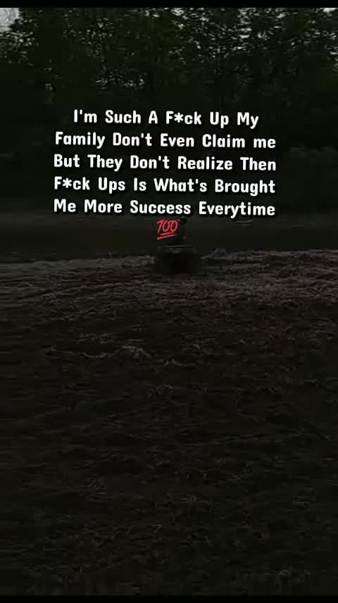 @TRIPLE G
