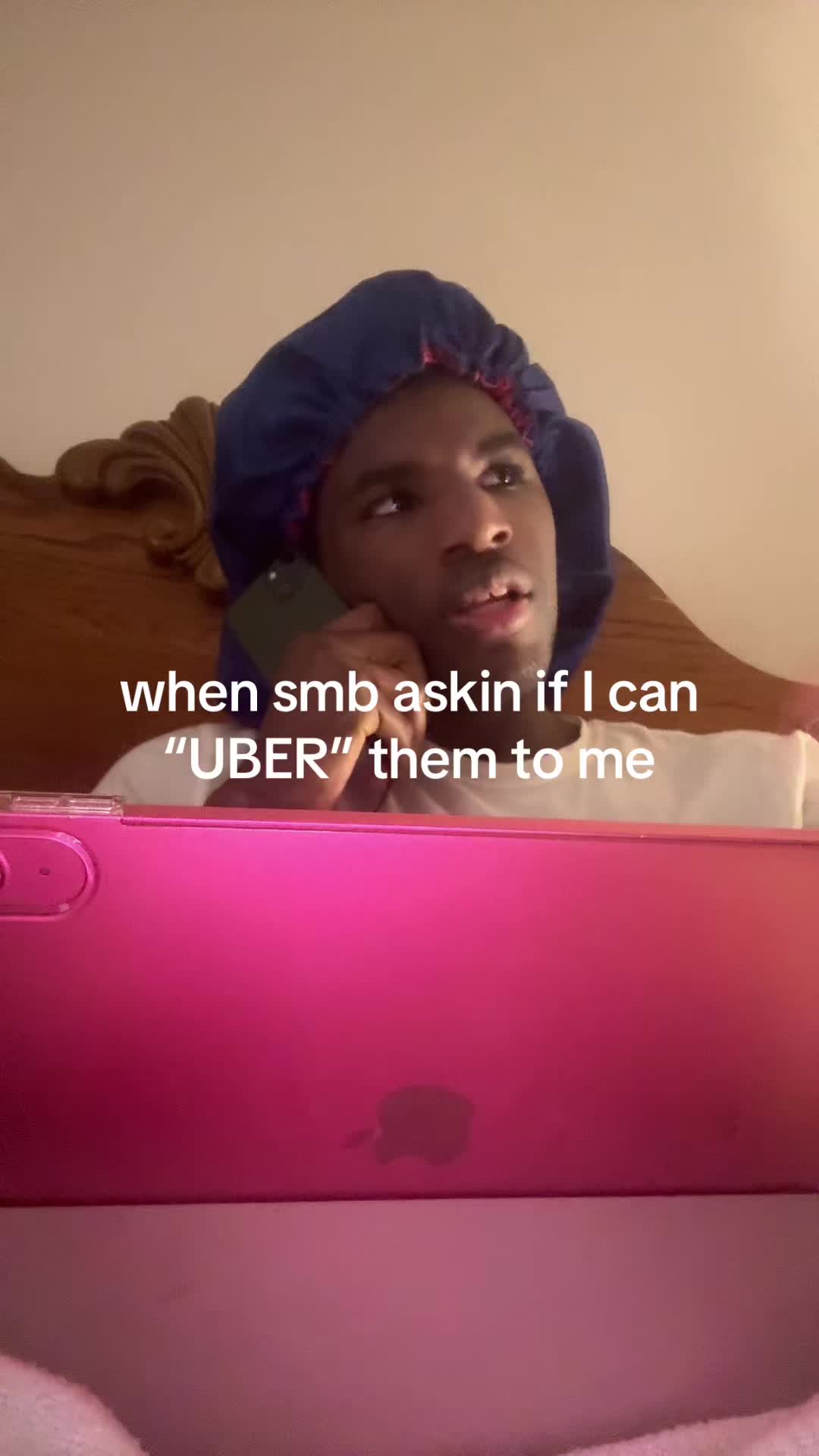 @jxyy🌟