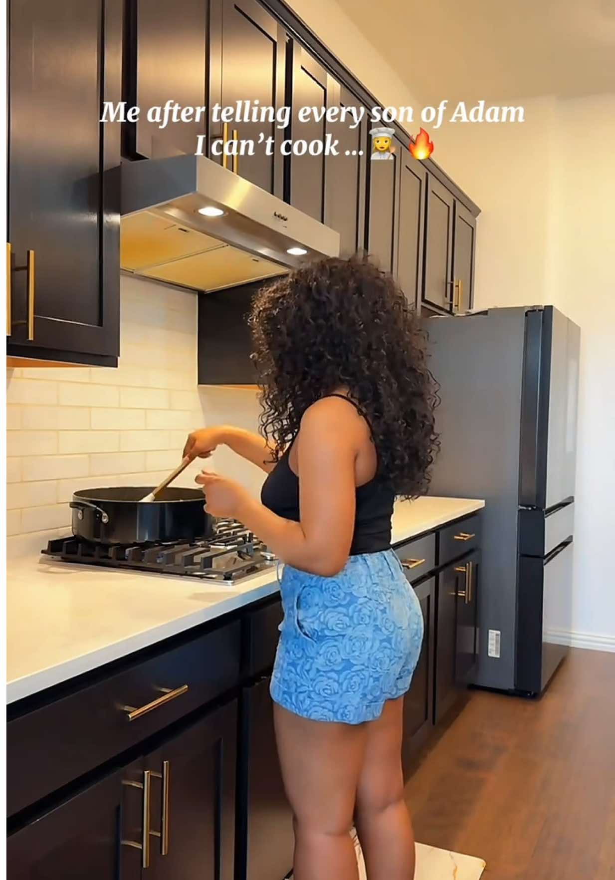 @TheFoodieJourney