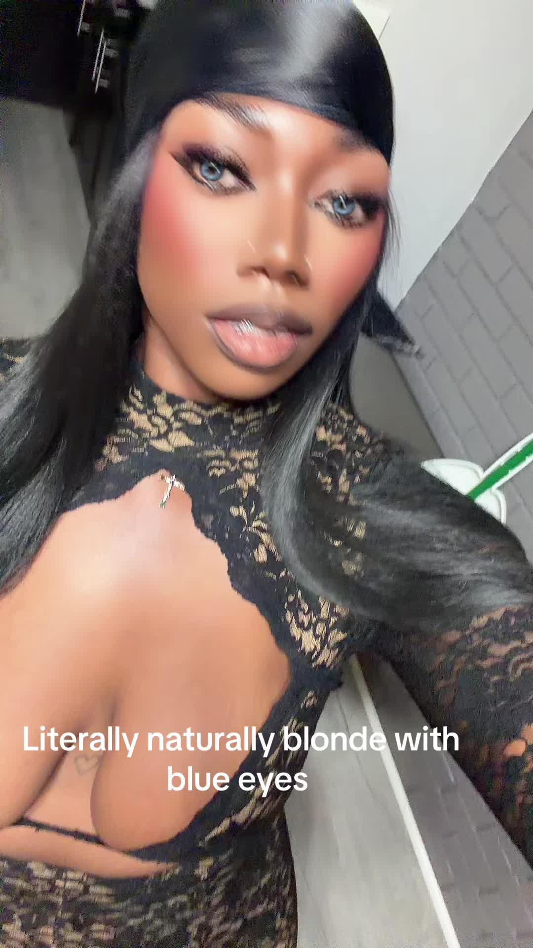 @Tresordreamz