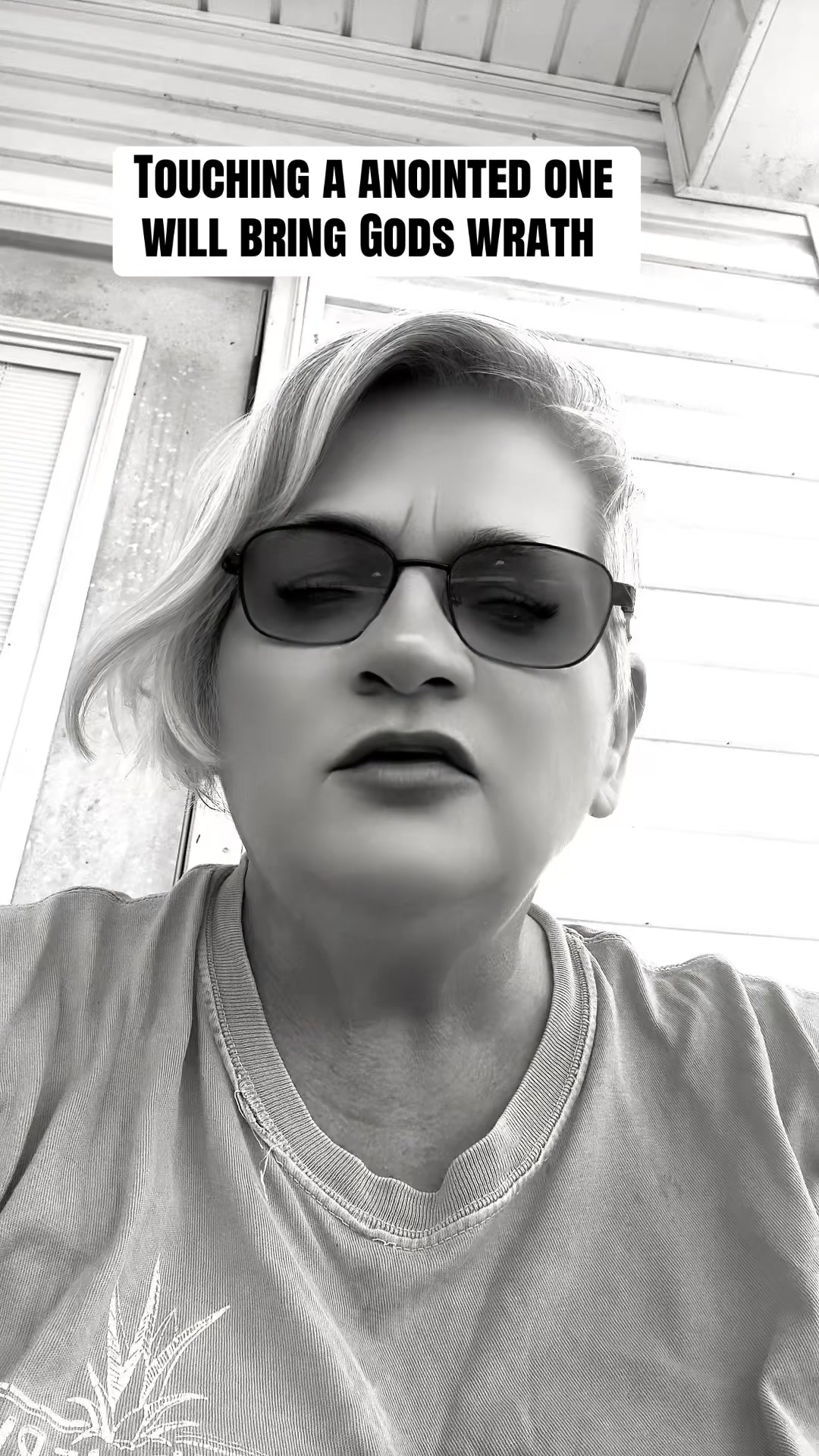 @beccastrickland
