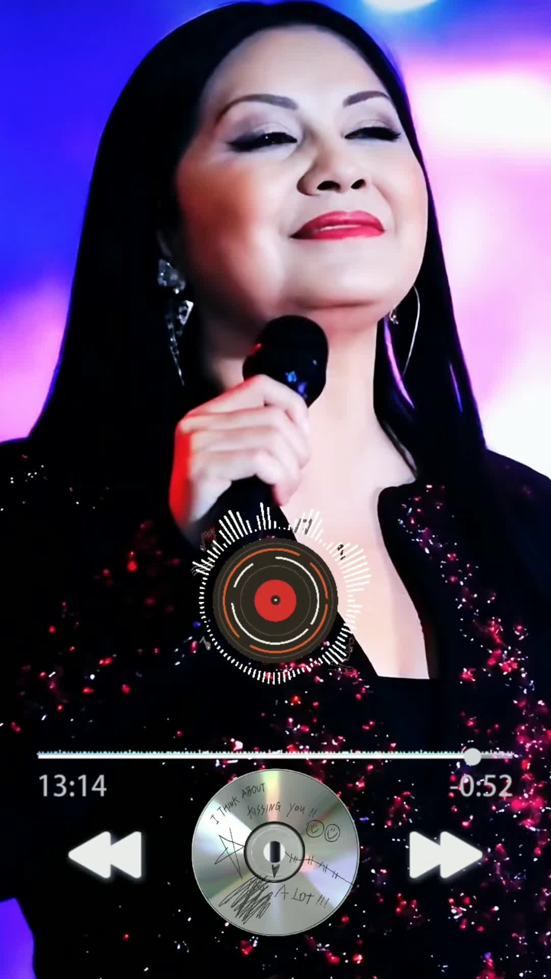 @SoundScribe