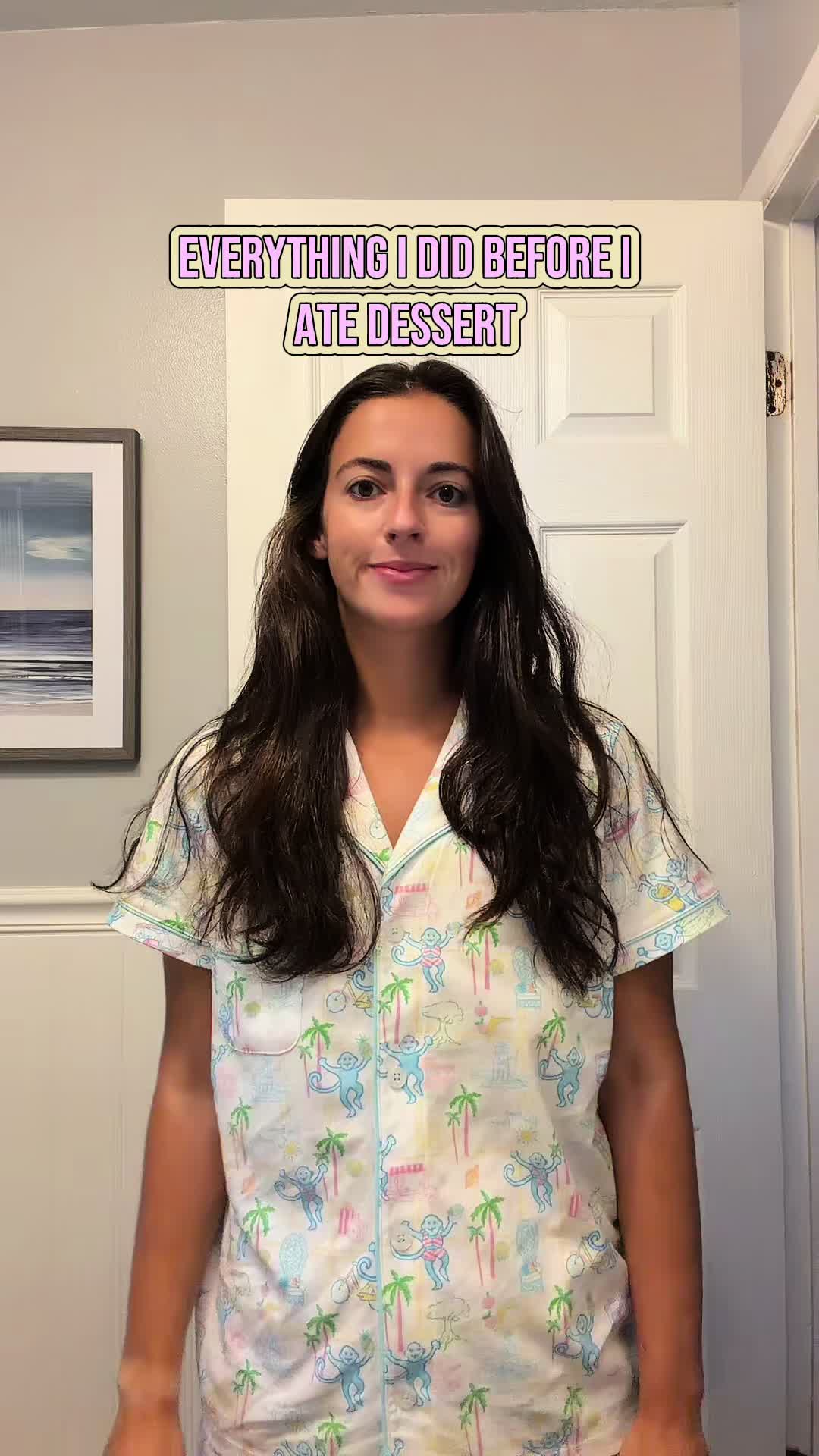 @Rae Shapiro⭐️