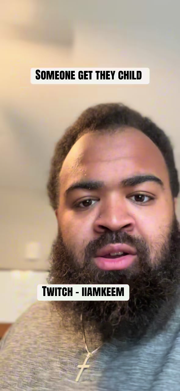 @iiamkeem