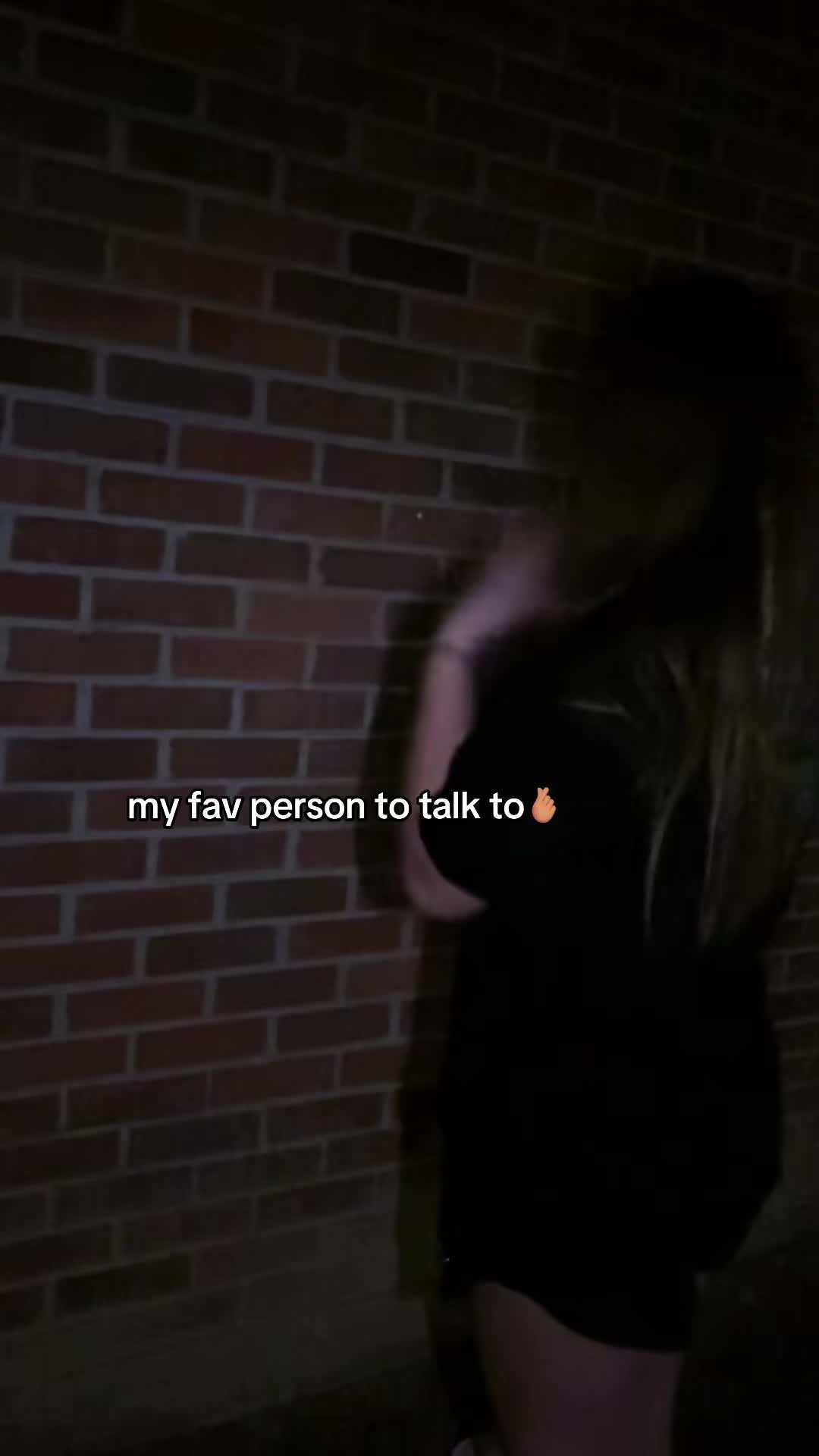 @ok then❦ꨄ ᴋɪɴ ᴄᴀɴ ᴇᴅɪᴛ!