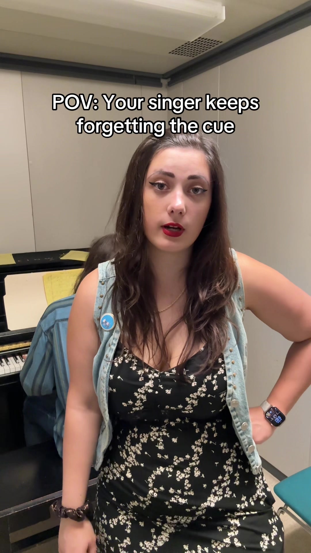 @chaylaforte