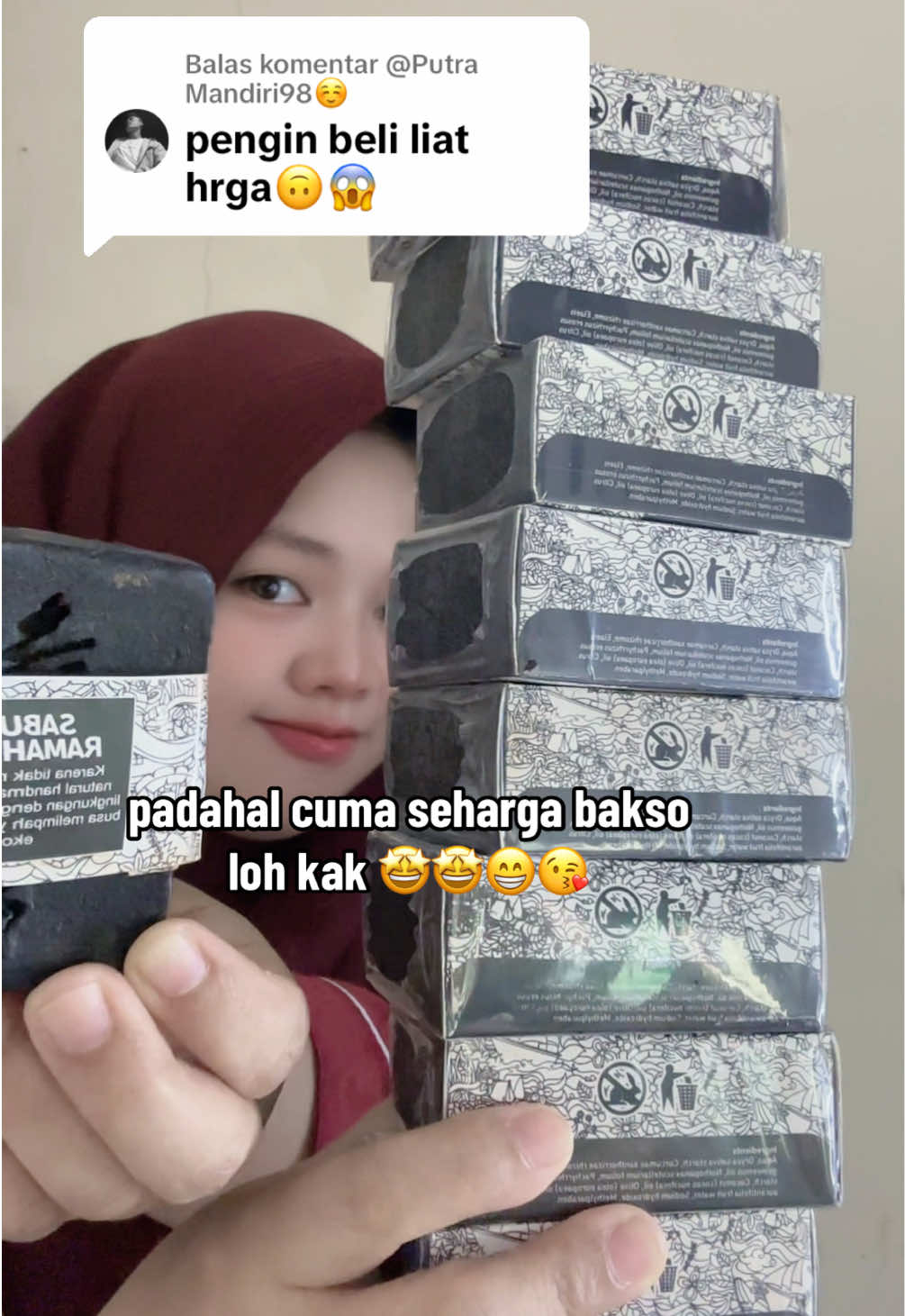 @YuniCraft