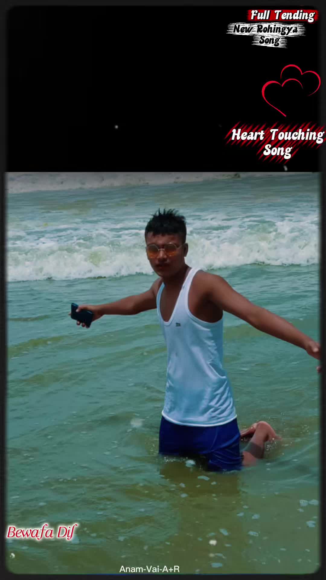 @A💕B❤️&zwj;🩹J❤️U💔R..💔