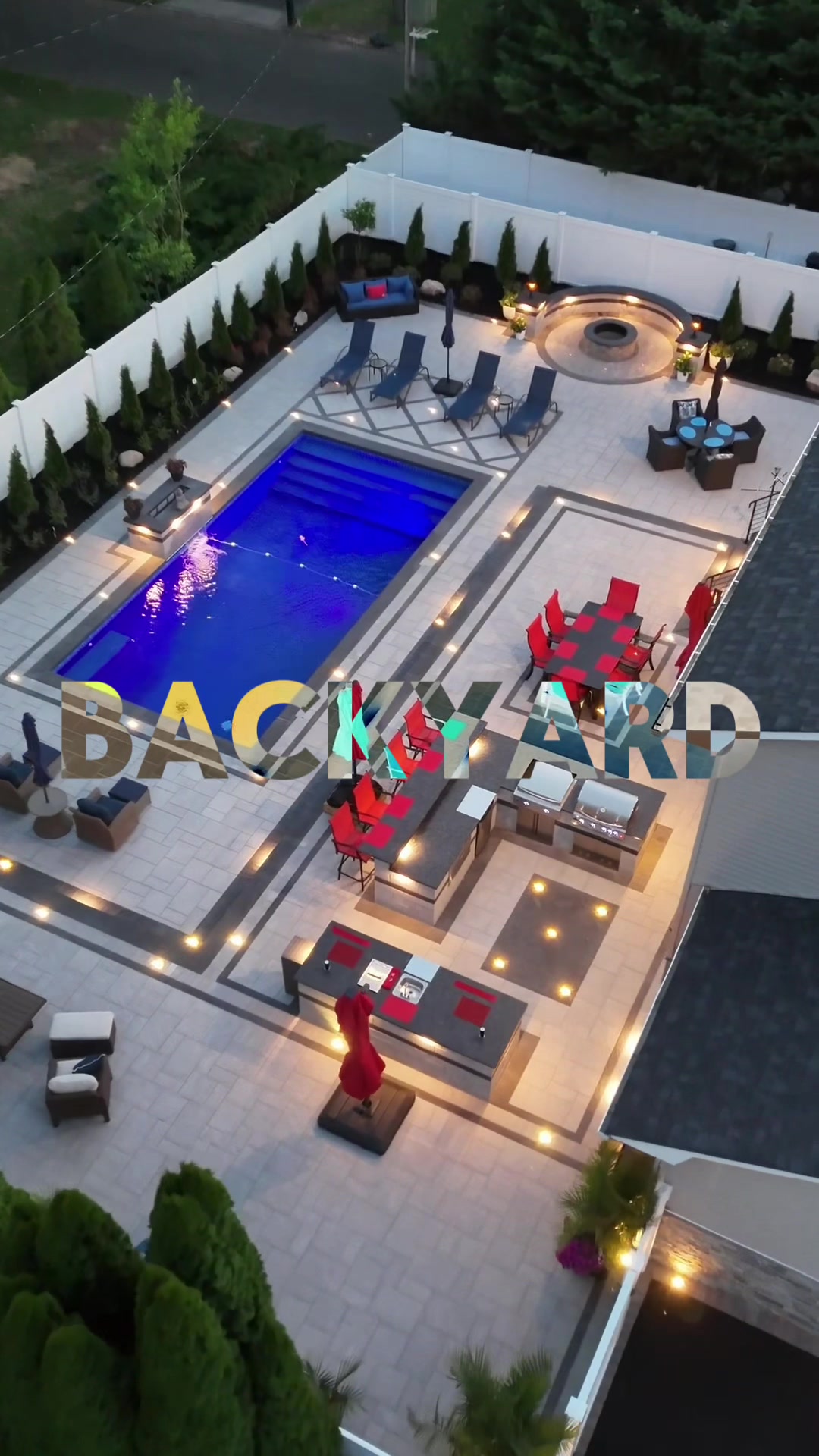 @Brothers Paving & Masonry