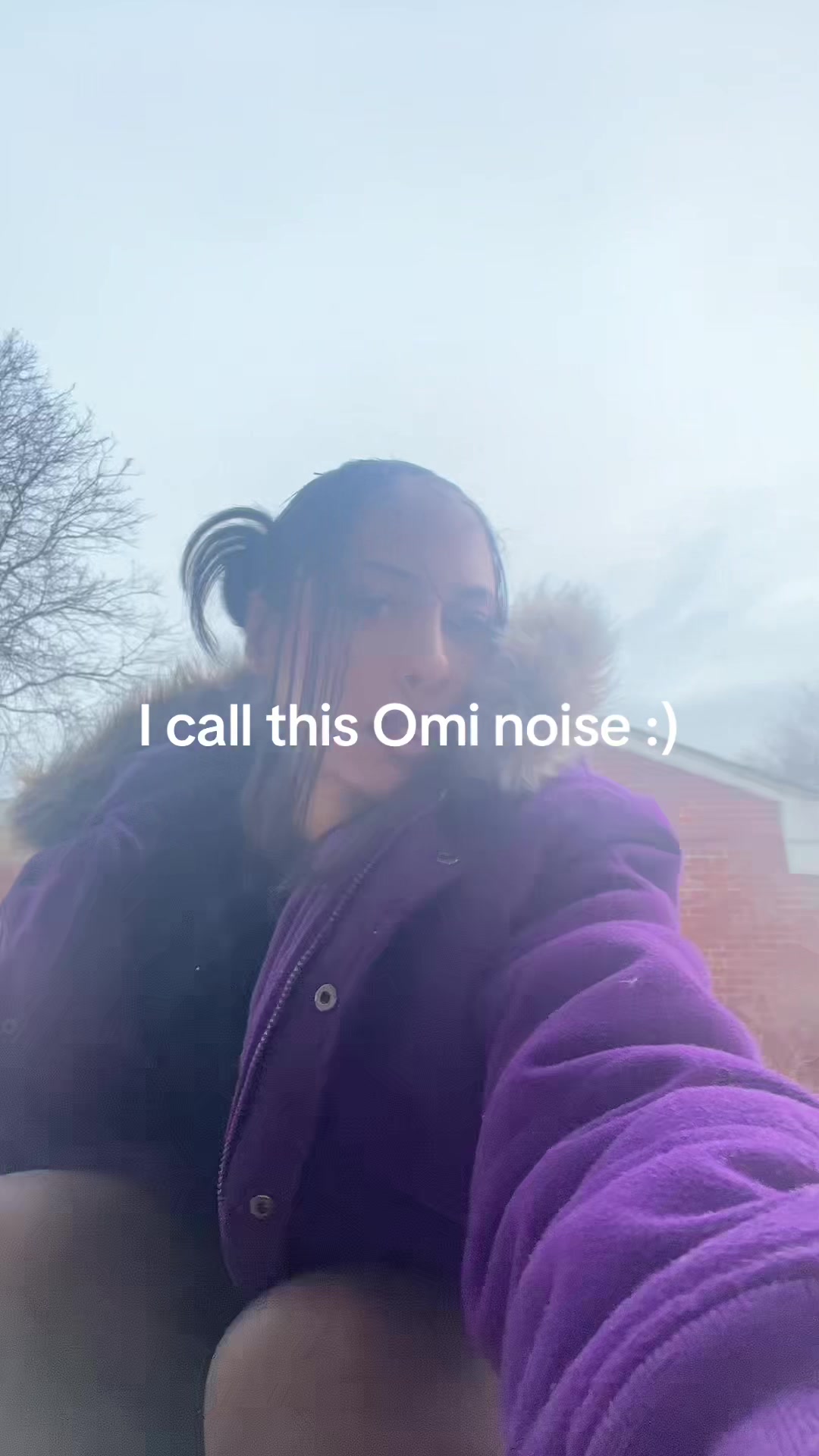 @Omi