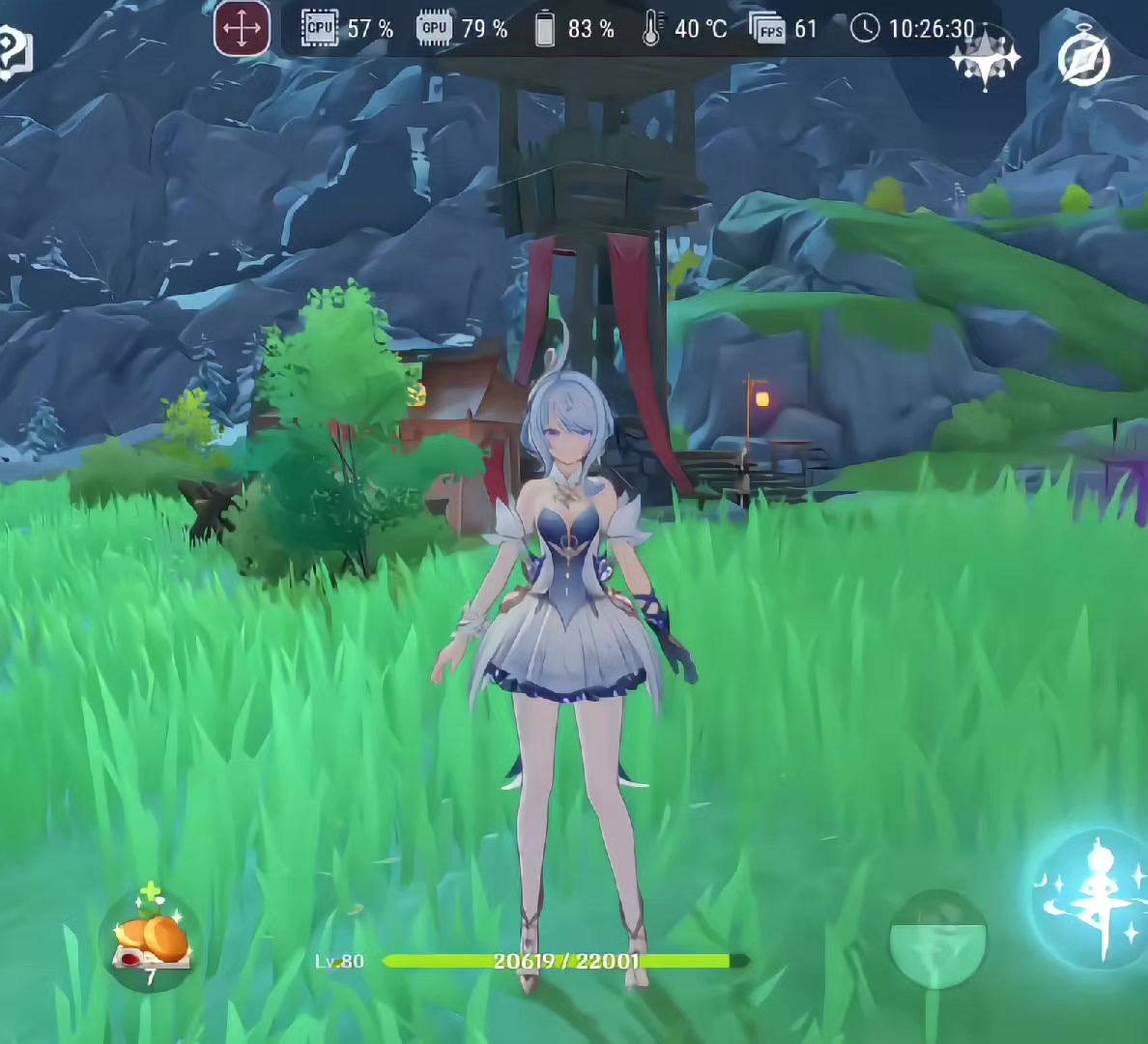 @Bronya_hime2