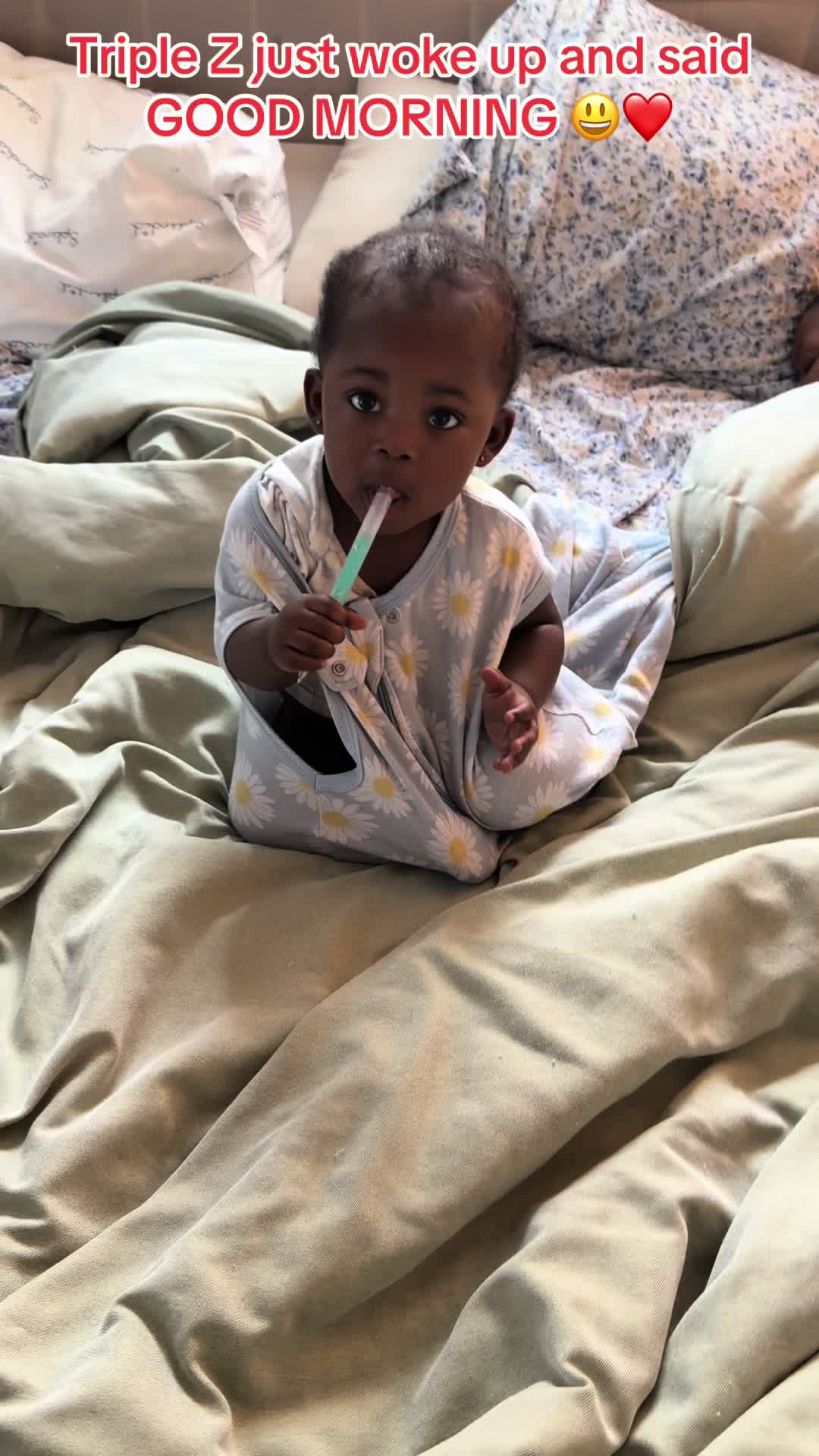 @Nneamaka Ileche