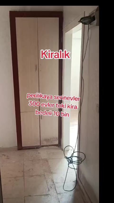 @canpolat emlak 27