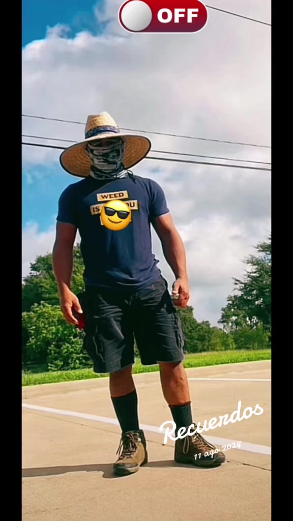 @🇭🇳Concrete Work & Buggy🇺🇸