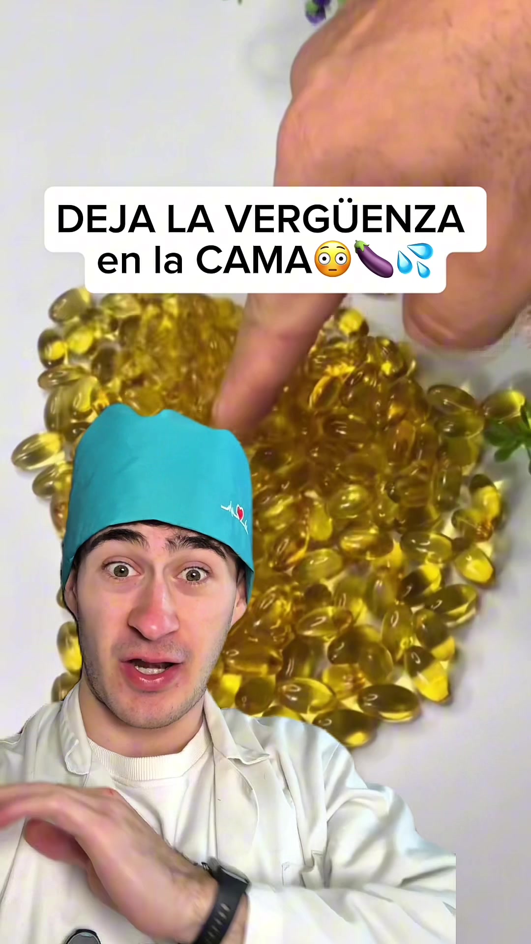 @Juan_Health🌿