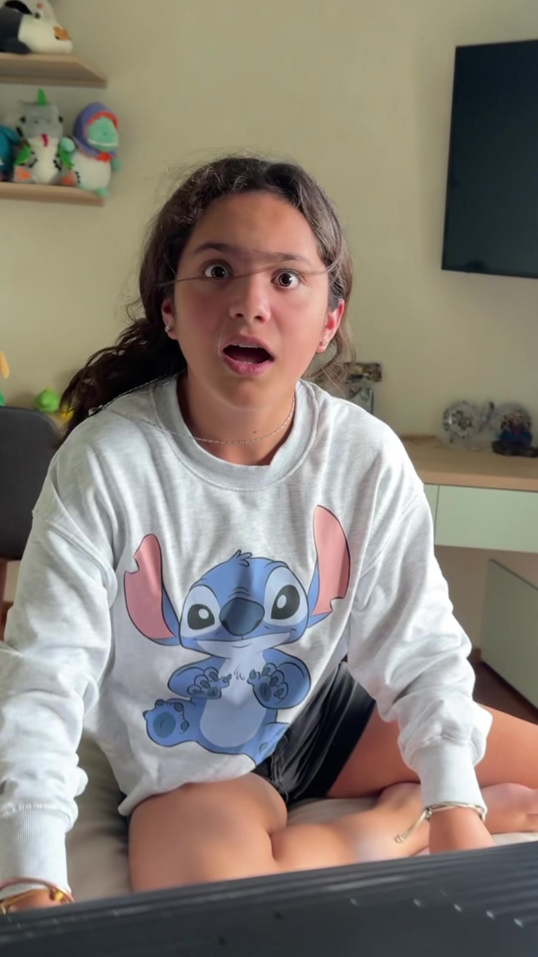 @Mariazel