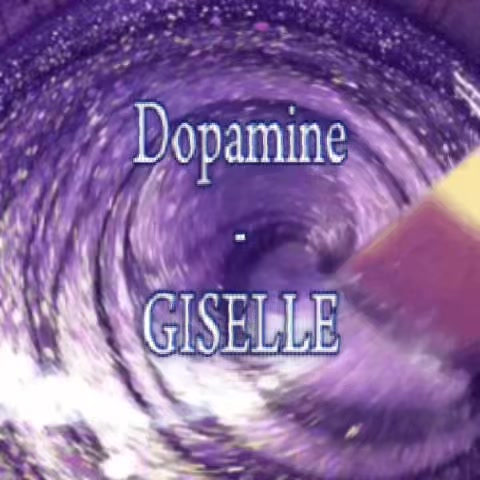 @𝐌𝐞𝐥𝐢𝐬ღ