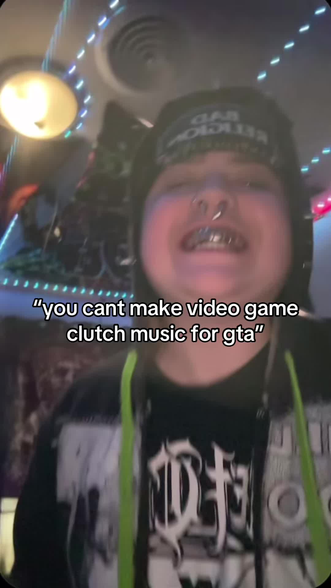 @⛧ZER0XTHRASH⛧