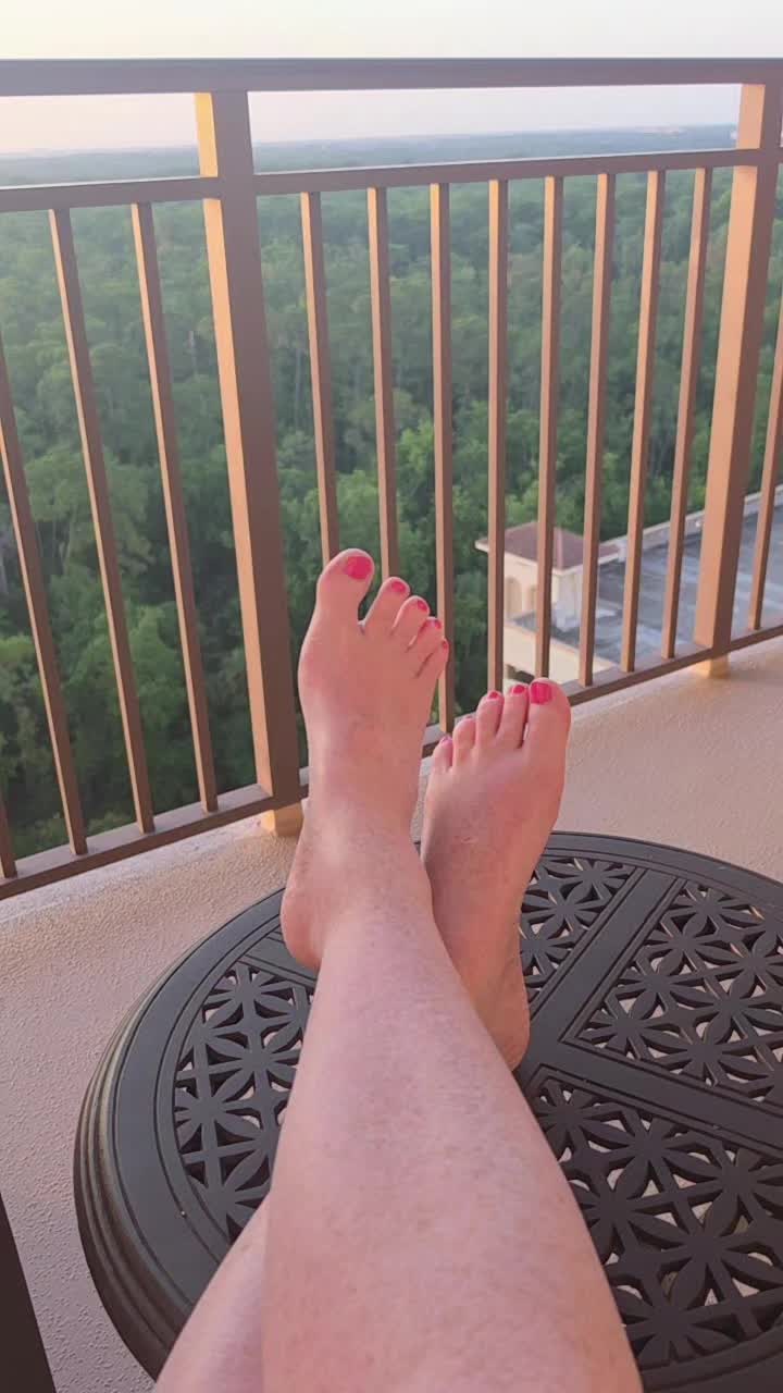 @kygirlmom76