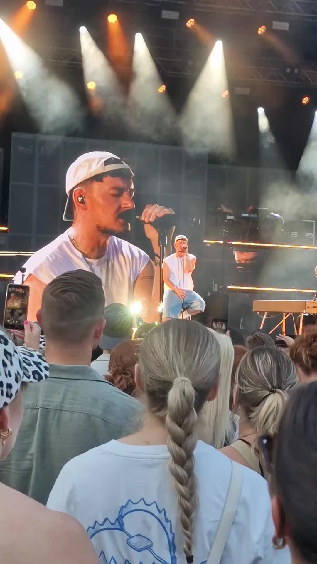 @stolzemama1104